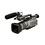 Video Houston, Videography, Videos, Sony DSR-150
