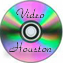 Transfer VHS, 8mm, VHS-C, MiniDV video tapes to DVD.