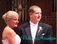 houston wedding video, video houston, weddings