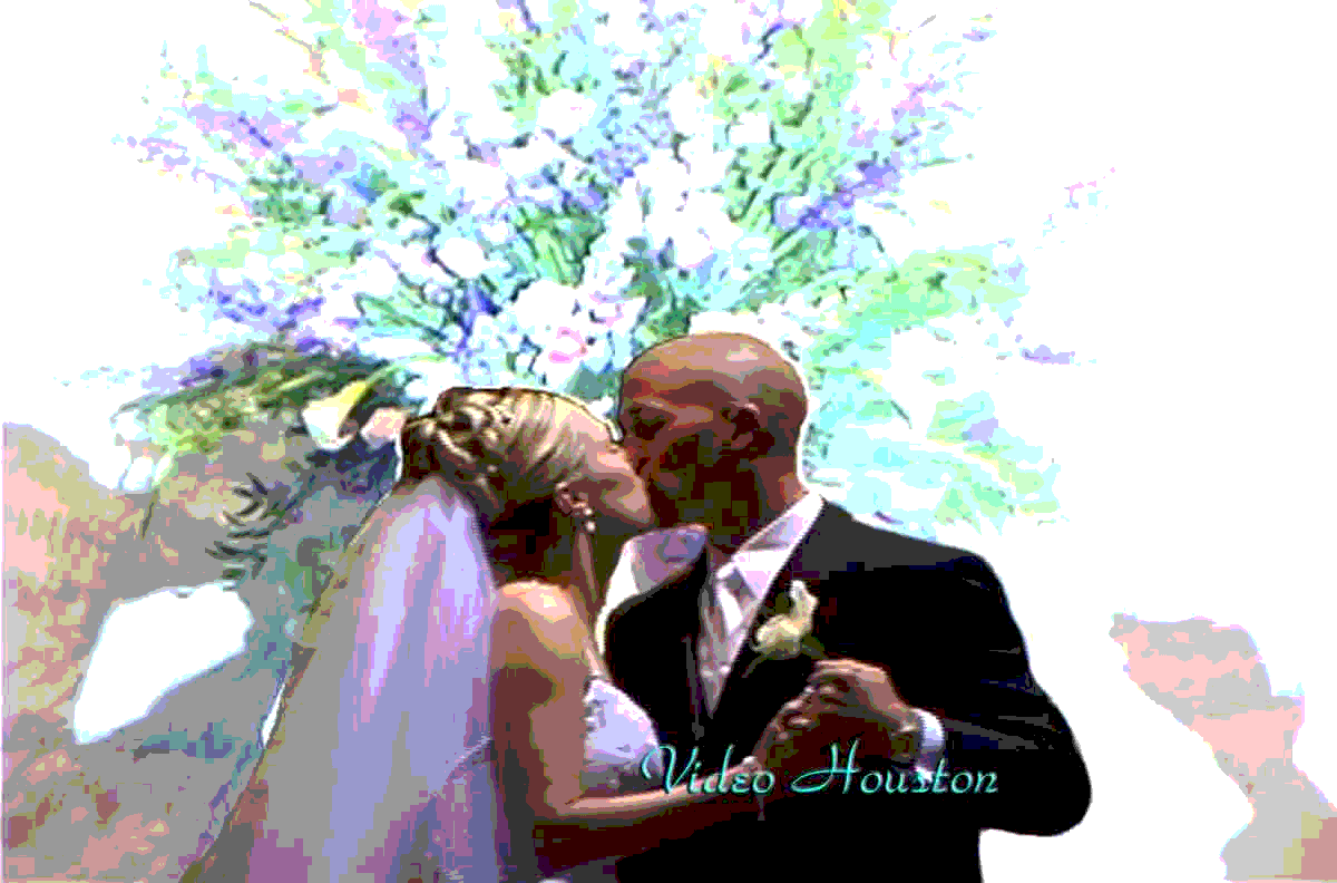 houston wedding video, video houston, weddings